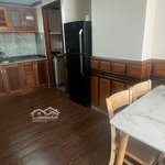 Chung cư hoàng anh gia lai tầng thấp phù hợp gia đình có người lớn tuổi và trẻ nhỏ