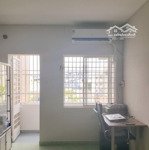 Bán căn hộ chung cư tân phước, quận 11, 53m2, 1pn, 2.55 tỷ
