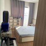 **cho thuê căn hộ chung cư le grand jardin – 3pn, 2wc, full nội thất, giá chỉ 14 triệu/tháng**