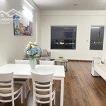 Chính chủ bán căn hộ ehome southgate tầng 8 full nội thất, có sổ hồng vào ở ngay. lh: 097 546 7676