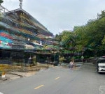 Mặt tiền kinh doanh-cạnh aeon tân phú-80m2-cho thuê 11tr/th-chỉ 8.x tỷ.