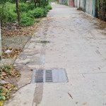 Xã hồng vân, vân tảo, thư phú, tự nhiên, chương dương, thường tín. là nơi đang phát triển
