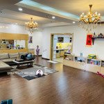 Chính chủ bán gấp căn góc 187m2, 3 ngủ, 3wc royal city. cam kết có slot ô tô. lh 0375122388