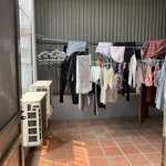 Chính chủ bán nhà tại khu gác xanh, thôn thanh vy, xã thanh mỹ, thị xã sơn tây, tp hà nội