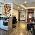Bán vov mễ trì dt 85m2 3pn giá 5.2 tỷ 0383906063