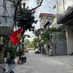 Siêu phẩm lê trọng tấn - thanh xuân , 40m , mt 4m - ô tô tránh - kd đỉnh . giá : 1x tỷ