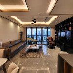 Bán cc 4pn 3wc tại the galleria residence, 70 tỷ, 170m2 giá tốt