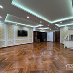 Tin nóng! phố xã đàn, 100m2, 8 tầng, thang máy, thông, kinh doanh, gần phố, ôtô. giá 25 tỷ