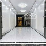 Tôi, bán liền kề 15.1tỷ, 50m2, 7 tầng, mt 4m, kiến hưng - hà đông, thang máy, gara ô tô, kinh doanh