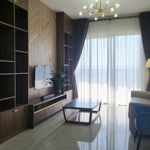 Cho thuê căn hộ cc celesta rise, 2pn, 2wc, 11 triệu, 85m2