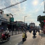 Cho thuê mặt tiền 17m nguyễn thị thập - liên hệ trực tiếp hỗ trợ giá tốt