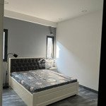 Biệt thự quận vip quận 12 đường thông 10m khu dân cư đông đúc
