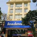 Bán nhà mặt phố trường chinh , 700m , mặt tiền 10m, giá chỉ 200 tỷ có thương nở hậu , giá cực tốt