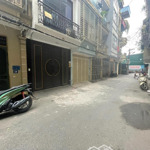 Bán gấp nhà phân lô chiến thắng văn quán hà đông ô tô ngủ trong nhà :dt 50m*2t*4,2mt :11,9 tỷ có tl