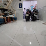 Bán nhà hẻm 103 nguyễn thị thập, phường tân phú, quận 7, dt: 32m2, 1 lầu. 2pn 2wc, giá: 1.5tỷ