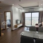 Chính chủ bán căn hộ 05; 08 tòa b tecco elite thái nguyên. lh 0903423855