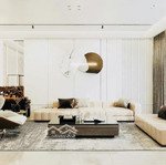 Bán nhà đường trần phú hà đông ngõ rộng, 10 ra ô tô gần ga tàu điện