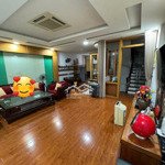 Bán gấp nhà thái hà diện tích 63m2, mặt tiền 6,6m, ngõ rộng thông ra phố lớn cách oto 10m 2 đầu ngõ