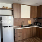 Cho thuê căn hộ sunrise riverside nhà mới 100% vào ở liền chỉ 14 triệu như hình, 2pn 2wc