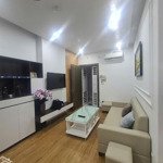 Cho thuê cc mường thanh viễn triều, 11 triệu vnd, 59m2, 2pn + 2wc, view đẹp