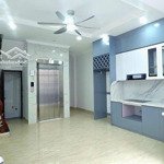 Bán nhà: hoàng liệt, 45m2, 6 tầng, thang máy , oto đỗ cửa. gần bến xe nước ngầm. nhỉnh 8 tỷ