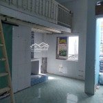 Bán gấp nhà, shr, dt: 90 m2 chỉ 5.5 tỷ đ trần xuân soạn kế him lam trung tâm quận 7