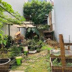 Bán đất ngọc thụy gần ao lão gần trường pháp 11,8 tỷ
diện tích: 80m2 mặt tiền 5,9m vuông vắn