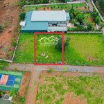 Bán đất nghỉ dưỡng tại tiến xuân