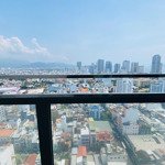 Cho thuê căn hộ đường hoàng văn thụ gần chợ đầm chỉ từ 3.5tr/tháng