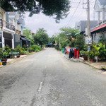 Bán đất đức hoà, xã mỹ hạnh nam, kdc trần anh, dt 80m2 giá bán 1.1 tỷ shr