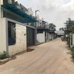 Lô góc 3 mặt tiền tại kiệt 82 quảng tế, trường an, tp huế