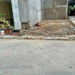 Thượng thanh - ngay cầu chui - đất 55m2 nở hậu - ngõ thoáng - gần ô tô - hơn 5 tỷ