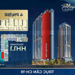 Bán căn hộ 4pn - 146m2 tại mễ trì, nam từ liêm, hà nội