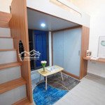 Toà ccmn cao cấp, ô tô vào nhà, 3 mặt thoáng, 10m ra đường 3 ô tô tránh, lộng lẫy - đẳng cấp
