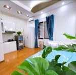Bán ccmn chùa bộc, 60m2, 12p khép kín, dt 800 triệu, pccc đầy đủ, 15m ra ô tô tránh, 7t, thang máy