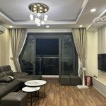 Ch tầng đẹp, view đẹp 104m2, 3n full đồ mỹ đình pearl 7tỷ45. cam kết ko ảo làm mất thời gian của kh