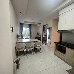 Cần bán hoặc cho thuê căn 2pn đầy đủ nội thất giá thuê ưu đãi thấp nhất thị trường .