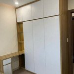 Bán căn hộ cao cấp ct9 vĩnh điềm trung giá 3 tỷ 3