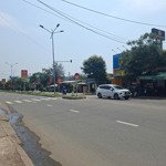 Cần bán gấp lô đất mặt tiền đường biển võ nguyên giáp nam đà nẵng,(2x tr/m2.)