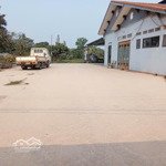 Bán gấp 3000m² tại ngã năm đồng tiến phổ yên (gần sam sung, chỉ 52 tỷ - có ra lộc
