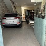 Bán nhà đẹp ở vườn lài vị trí gần luỹ bán bích ngang 6,2m. chính chủ giá tốt. hàng hiếm