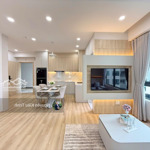 Kiều trinh -căn góc lý tưởng giá rẻ nhất thị trường và rất đẹp 2,950 tỷ 514