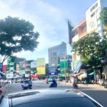 Lô góc 3 mặt 176m2, trung tâm hòa cường bắc - ỷ lan nguyên phi - giá chỉ 15,7 tỷ