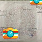 Bán nhanh lô đôi là biệt thự cực đẹp hẻm oto 4m hoàng hoa thám phường quảng phú , tp quảng ngãi.