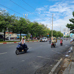 Cho thuê mặt tiền siêu hiếm hồng bàng q.5 15x18m giá 145tr
