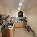 Chính chủ cần bán căn hộ ct2, vcn phước hải, tp nha trang