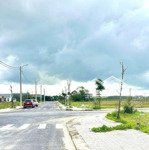 Bán đất đường lê thế tiết và kdc lê thế tiết vị trí sát chợ đông hà, ủy ban, quốc lộ 1a