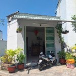 Bán nhà sát biển ngay đại học nha trang ngay hòn chồng xây khách sạn nhà nghỉ
