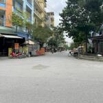Bán 198m2 mt 9m đất kđt bắc hà/đh may hà nội giáp hồng hạc city - phú mỹ hưng, chỉ 8.3 tỷ