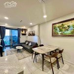 Bán căn hộ đẹp tại kingdom 101 quận 10, 5,5 tỷ, 77m2, 2pn, 2wc nhiều tiện ích